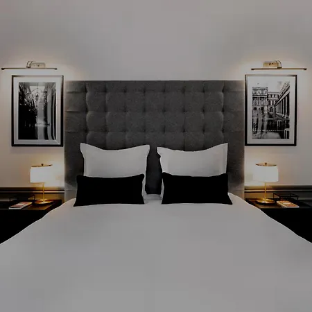 Apartamento Spazioso Milão